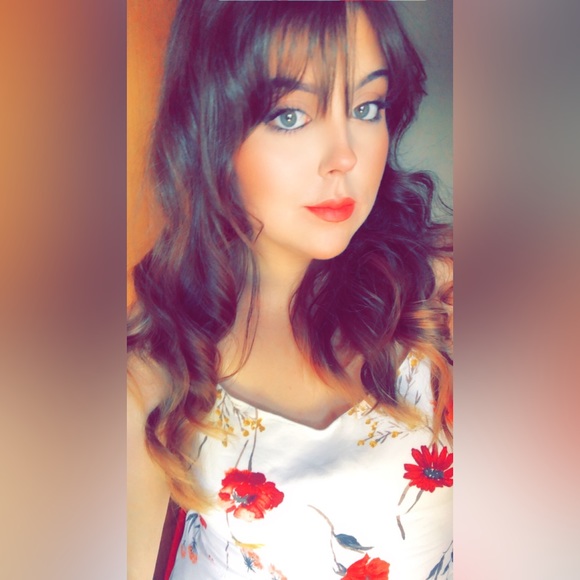 Meet your Posher, Marilyn - Picture 1 of 1